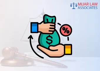 Borrowing and Lending Law in Nepal: Rules, Interest, and Legal Framework