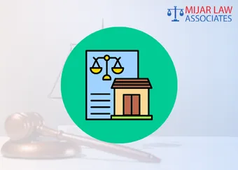 Property Partition in Nepal: Rights, Process, and Legal Provisions