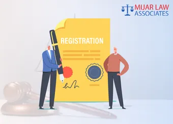 Company Registration in Nepal: Types, Process, and Compliance Guide