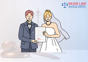 Marriage Capacity and Private International Law in Nepal