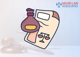 Succession and Inheritance Law in Nepal: Rights and Order of Heirs