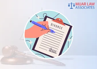 Divorce in Nepal: Laws, Grounds, and Court Procedures Explained