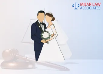 Marrying a Foreigner in Nepal: Process, Documents, and Benefits