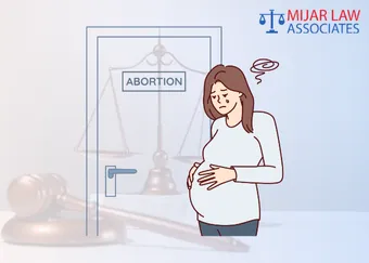 Abortion Laws in Nepal: Offenses, Punishments, and Legal Exceptions