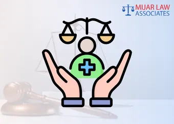 Offenses Relating to Medical Negligence and Legal Remedies in Nepal