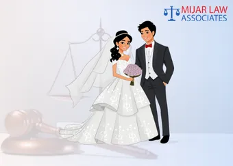 Court Marriage in Nepal: Rules, Process, Cost, and FAQs
