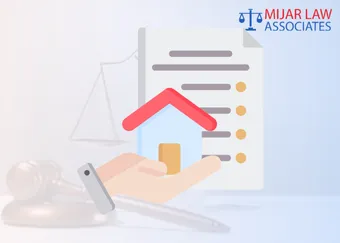 NRN Rights in Nepal: Property, Citizenship, and Legal Provisions