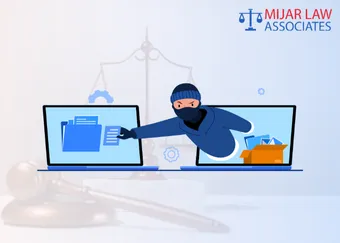 Cyber Crime Laws in Nepal: Types, Punishments, and Legal Remedies