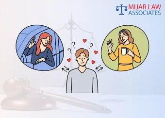 Polygamy Law in Nepal: Legal Provisions, Punishments, and Remedies