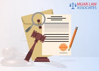 वारिस र वारिसनामाबारे सम्पूर्ण जानकारी : कानुनी व्यवस्था नेपालमा