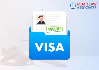 Residential Visa in Nepal: Required Documents for Foreigners