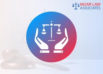 Customs Law in Nepal: Import Rules, Duties, and Exemptions