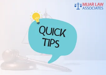 10 Essential Tips for Choosing a Good Divorce Lawyer in Nepal