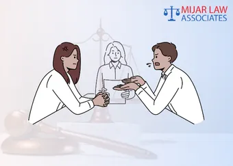 NRN Marriage and Divorce in Nepal: Registration, Issues, and Legal Process