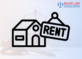 What to Do If a Tenant Disappears Without Notice in Nepal