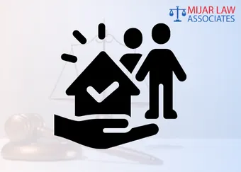 Provisions Related to House Restoration in Nepal: Key Requirements