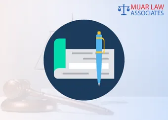 Cheque Bounce in Nepal: Legal Steps to Recover Your Money