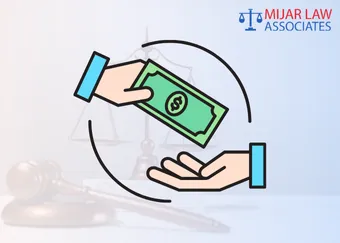 Lenden Kanoon in Nepal: Borrowing and Lending Law Explained