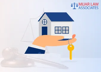 Partition of Property in Nepal: Rules, Rights, and Legal Procedures