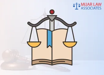 Tamasuk in Nepal: Types, Legal Provisions, and Financial Importance