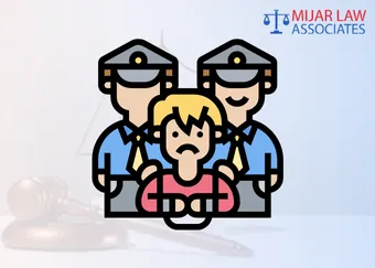 Child Custody in Nepal: Legal Rights, Responsibilities, and Court Guidelines