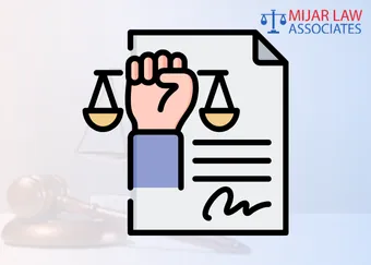 Filing a Legal Case from Abroad in Nepal: Power of Attorney Guide