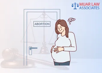 Abortion in Nepal: Legal Evolution, Rights, and Contemporary Challenges