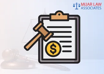 Provisions on Hurt in Nepali Law: Simple and Grievous Offenses Explained