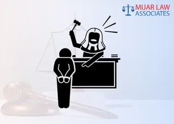 Unlawful Detention in Nepal: Legal Provisions, Rights, and Protections