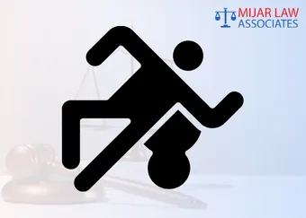 Understanding Homicide and Its Legal Provisions in Nepal