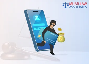 Cyber Crime in Nepal: Types, Laws, Punishments, and Complaint Process