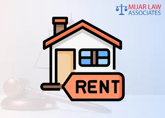 House Rent Law in Nepal: Rights, Duties, and Legal Provisions for Tenancy