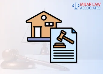 Property Rights of Daughters in Nepal: History, Reforms, and Current Challenges