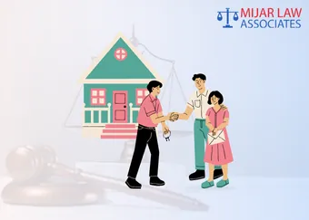 Property and Its Classification in Nepal: Legal Definitions and Types