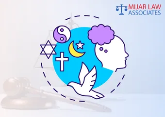 Religious Crime in Nepal: Laws, Punishments, and Legal Remedies