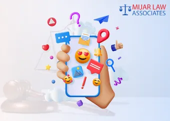 Social Media and Cybercrime Law in Nepal: Legal Provisions and Protection