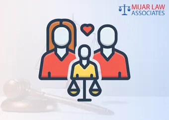 Guardianship in Nepal: Legal Framework, Types, and Process