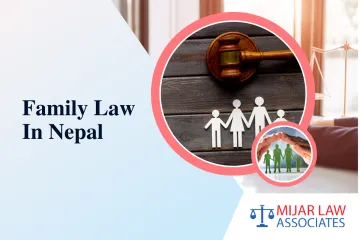 Family Law