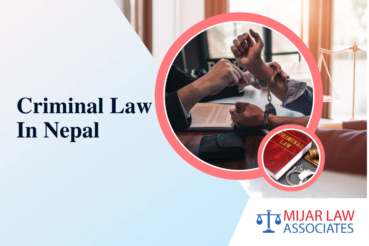 Criminal Law