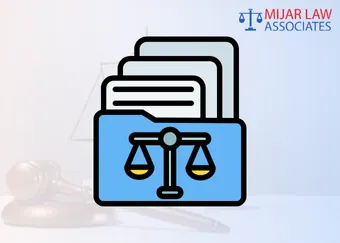 Recovery of Destroyed Court Files and Justice for Victims in Nepal