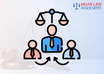 Mediation in Nepal: Legal Framework, Process, and Importance