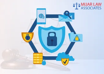 Social Security in Nepal: Rights, Benefits, and Application Process