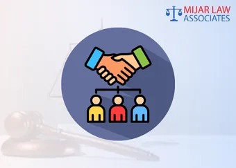 Nata Kayam in Nepal: Relationship Verification and Legal Process