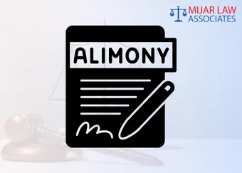Divorce and Alimony in Nepal: Laws, Rights, and Legal Procedure