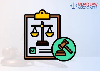 Understanding Polygamy Laws and Marriage Regulations in Nepal Today