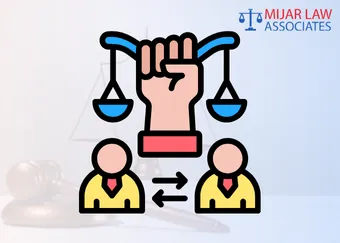 A Step-by-Step Guide to Filing a Civil Case in Nepal