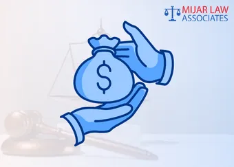 Understanding Lenden Kanoon Under Nepal’s Muluki Civil Code 2074