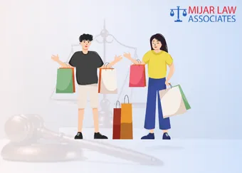 Understanding Consumer Rights and Protection Laws in Nepal