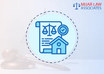 A Complete Guide to Inheritance and Succession Laws in Nepal